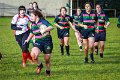 Monaghan Girls V Malone December 18th 2016 (31)
